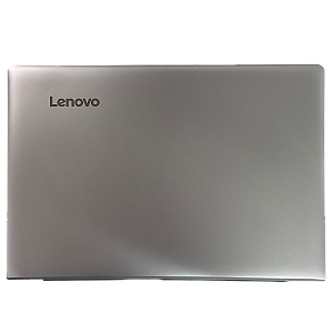 Carcaça Tampa Tela Lenovo Ideapad 310-15 - AP10t000310