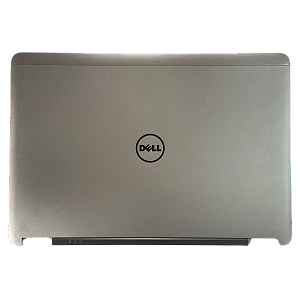 Carcaça Tampa Tela Dell Latitude E7440 – PN: 0G8XNH - USADO