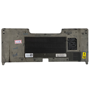 Tampa Base Notebook Dell Latitude E7250 PN: 08MV8D - USADO