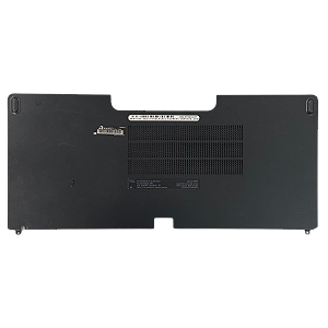 Tampa Traseira para Dell Latitude E7440 – PN: 0Y1CKD - USADO