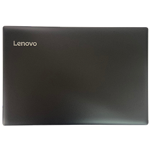 Tampa Tela Completa S/ LCD Lenovo Ideapad 320/330-15 – 15.6"