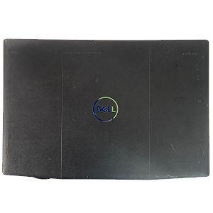 Carcaça Tampa Completa S/LCD Dell Inspiron G3 15 3590 USADO