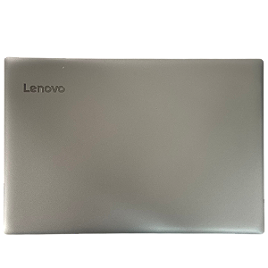 Tampa de Tela Completa S/LCD Lenovo Ideapad 320-15asp 15.6