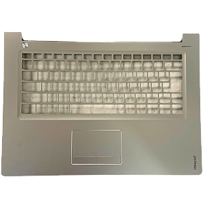 Base Superior Sem Teclado Lenovo Ideapad 310-14 Ap10q000510