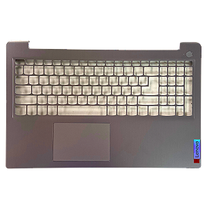 Base Superior S/ Teclado Lenovo Ideapad 3-15ITL6 AP21P000630