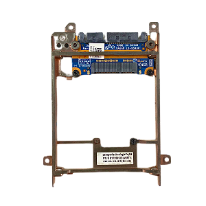 Conector Msata SSD Dell Latitude E7440 – PN 0FCN4M