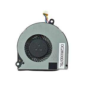 Cooler Dell Latitude E7440 PN 006PX9
