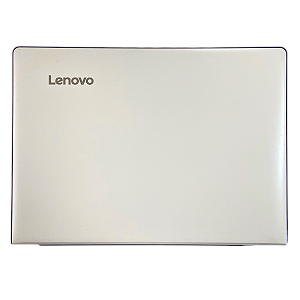 Tampa Completa S/LCD Lenovo Ideapad 310-14isk - Ap10q000330