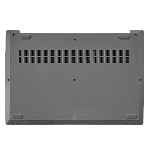 Base Inferior Lenovo Ideapad S145-15 FS540 – AP1A4000800 - **PEÇA COM DETALHE, CONFORME IMAGENS**