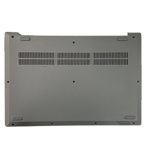 Base Inferior Lenovo Ideapad S145-15 FS540 – AP1A4000800