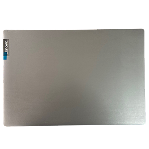 Carcaça Tampa Superior Lenovo Ideapad S145-15 – AP1A4000210