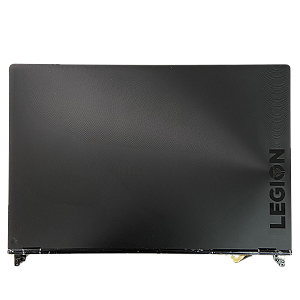 Tampa Tela Completa Lenovo Legion Y530 Y7000 - Ap17l000700