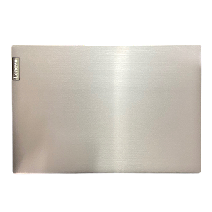 Tampa Completa S/LCD Lenovo Ideapad S145-15 - AP1A4000210