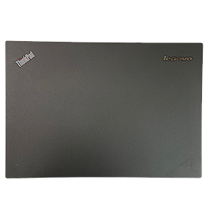 Carcaça Tampa + Dobradiças Lenovo Thinkpad L450 Ap0tq000200