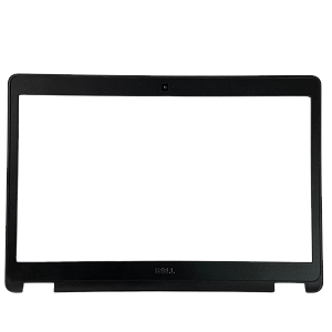 Moldura da Tela Dell Latitude E5450 – AP13D000320 / 0CYJ3R