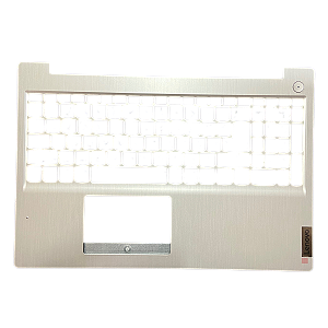 Base Superior Lenovo Ideapad 3i - AP1JV000630 - Com Detalhe
