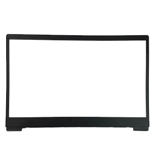 Moldura Frontal da Tela Original Lenovo Ideapad S145 – 15.6”