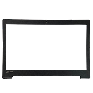 Moldura Tela Lenovo Ideapad 320-15 330-15 – AP17V000900