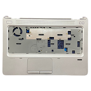 Carcaça Superior Hp Probook 640 G2 G3 645 G2 G3 840719-001