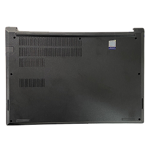 Base Inferior Lenovo ThinkPad E14 – AP1D3000500 SCB0R22853