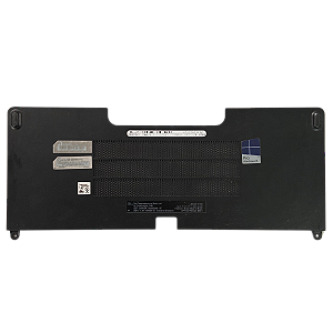 Tampa Base Inferior Dell Latitude E7240 – P/N 08HH6V