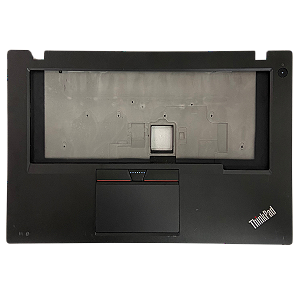 Carcaça Base Lenovo ThinkPad T450s PN AM0TF000300 - Usado