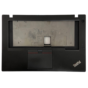 Carcaça Base Lenovo ThinkPad T450 PN AM0TF000100 - Usado