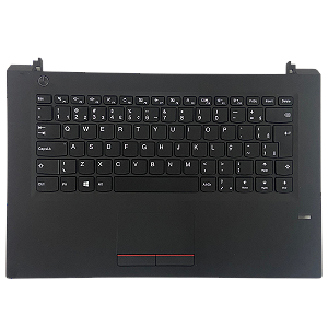 Base Teclado Lenovo V310-14IKB / V310-14ISK – PN SBB0L45814