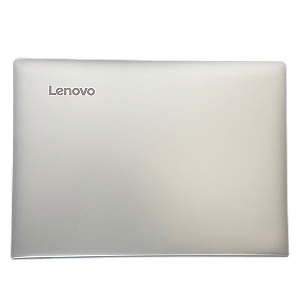 Tampa Completa S/LCD Lenovo Ideapad 310-14ISK PN AP10Q000310