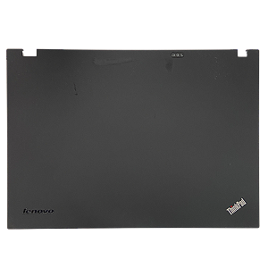 Tampa Traseira Notebook IBM Lenovo ThinkPad T400/R400 USADO