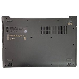 Carcaça Inferior Lenovo Ideapad 320-15ISK – PN AP18C000600