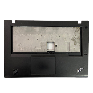 Carcaça Superior Lenovo Thinkpad T440 – AM0SR000100 USADO