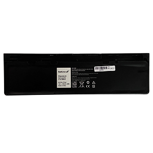 Bateria Dell Latitude E7240 E7250 7.4V 5400mAh 40Wh GVD76D