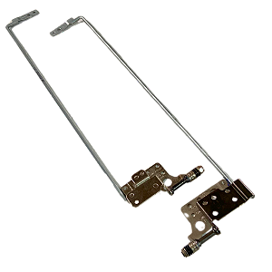 Dobriça Ideadpad 310-15 - 310-15isk - Am10t000120 / 220