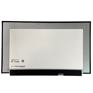 Tela Note Full HD LED Slim 15.6" LP156WFC (SP) (K1) 024GYY