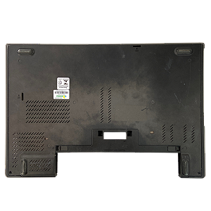 Carcaça Inferior Lenovo ThinkPad T440p – USADO