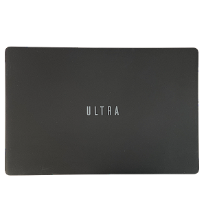 Tampa de Tela Completa Multilaser S/LCD UB240