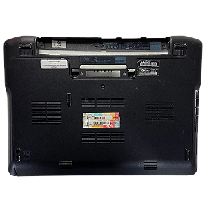 Base Inferior Dell Latitude E6230 - USADO