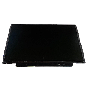 Tela Display Led Dell E7250 Hb125wx1-201 12.5 30 Pino