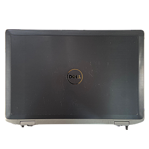 Tampa Tela Completa S/LCD Dell Latitude E6420 – USADO