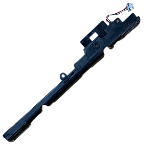 Alto-Falantes Internos HP ProBook 6450b – P/N 6039B0040601