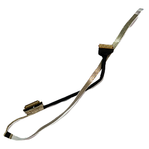 Cabo Flat LVDS Lenovo Ideapad 3 DC02C00QY00