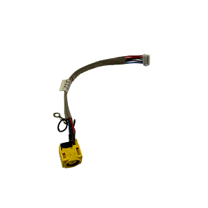 Cabo Flat LVDS Lenovo ThinkPad X201/X200 – PN 44C9991