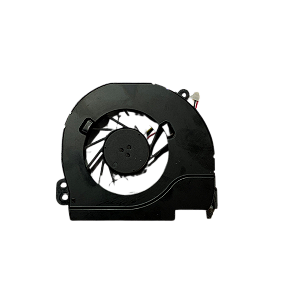 Cooler para Notebook Dell Vostro 3460 - 05N1F0
