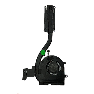 Cooler Dissipador Dell Latitude E7470 - AT1DL003ZCL (0P84N0)