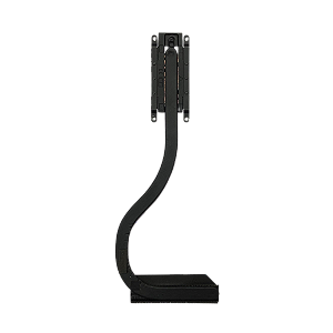 Dissipador Térmico Dell 0R65J0 Latitude E7240 – CPU Heatsink