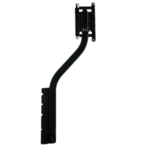 Dissipador Dell Latitude 5591/ 5580 / Precision 3520/ 3530