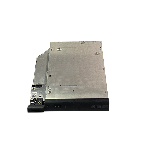 Gravador Leitor DVD Dell Latitude E6420/E6430/E6520