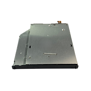 Gravador DVD Slim Dell GU90N – PN 09M9FK (9.5 mm SATA)
