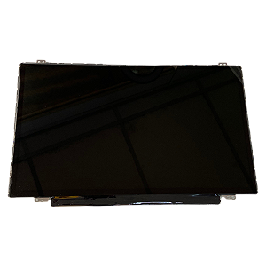 Tela Dell Vostro 14 " 5480 B140XTT01.0 Touch Screen PN: 0VXKJX